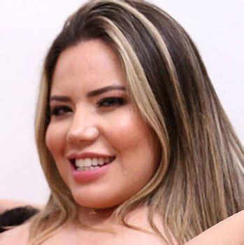 'yasmim mineira fodendo gostoso' Search .